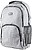 iggual Mochila portßtil 15.6” Everyday Use gris IGG320235 - imagem 1