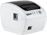 iggual Impresora tTrmica TP EASY 80W USB+RJ11 blan IGG320259