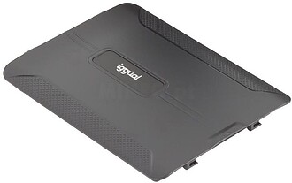 IGG320983 : iggual Batería PDA 5000 mAh 19.25Wh 3.85V-4.4V