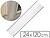 Protetor Porta Sumo Didactic Opaco 180 X 120 CM 117B - imagem 1