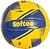 Bola de Voleibol Softee Orix 5 - imagem 1