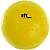 Bola Gigante Softee - imagem 1