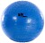Bola Gigante Softee Flexi - imagem 1