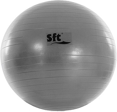 Bola Gigante Softee Flexi