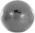 Bola Gigante Softee Flexi - imagem 1