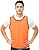 Colete Reversible Unisex - imagem 1