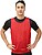 Colete Softee Unisex - imagem 1