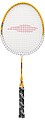 Raquete de Badminton Softee B600 Junior