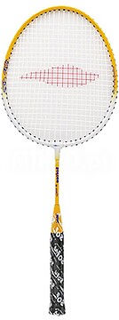 Raquete de Badminton Softee B600 Junior
