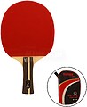Raqueta Tenis de Mesa Softee P700