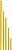 Pica PVC - imagem 1