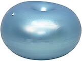 Plataforma Cilindro Hinchável 45 CM