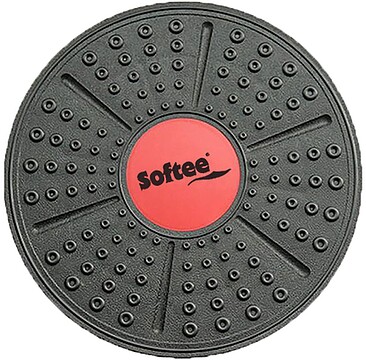 Balance Board