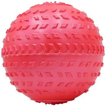 Bola Tyre Grande