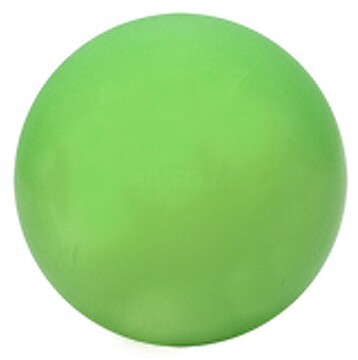 Bola Foam