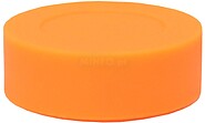 Pastilha Hockey/Floorball Softee