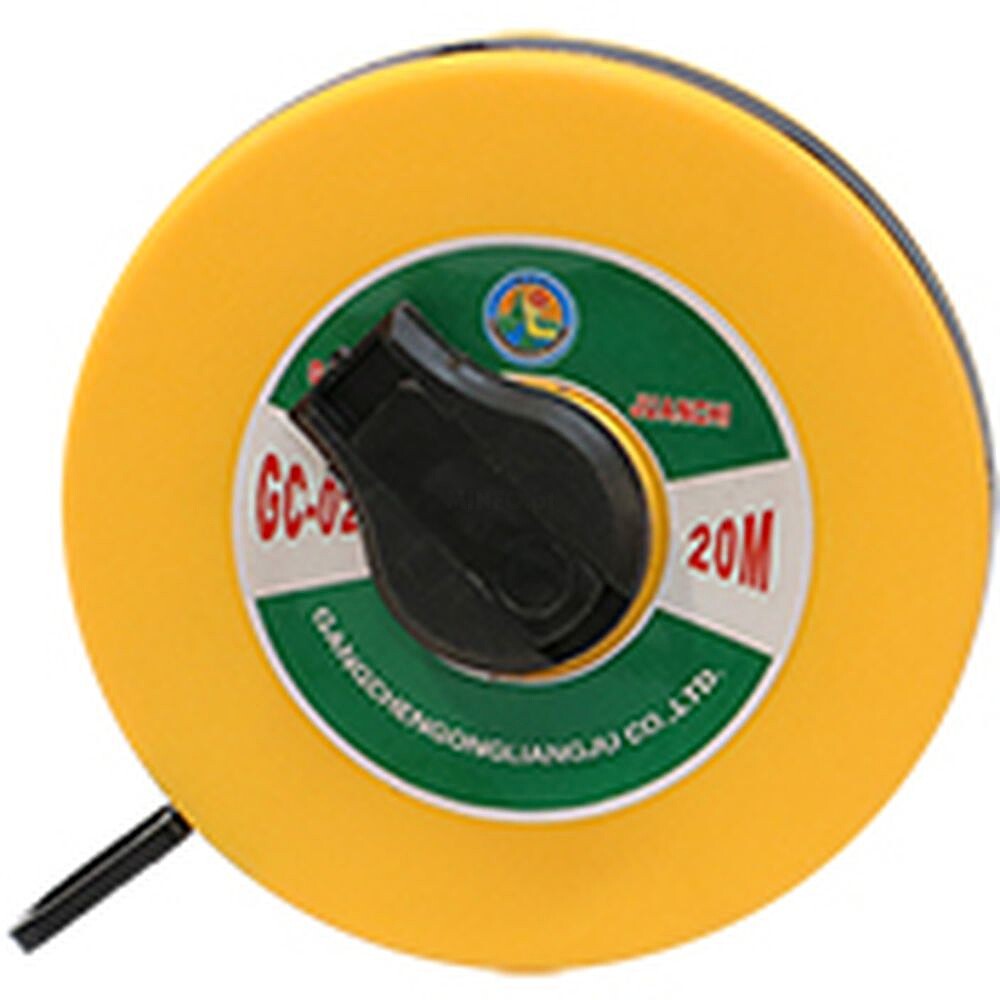 Latex Band Metrics 20M