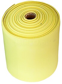 BANDA DE LÁTEX DENSIDADE FORTE 25MT