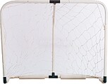 Baliza de Polo Aquático em PVC