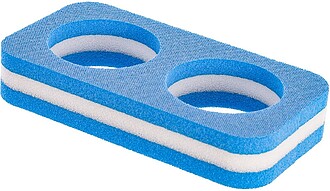 CONECTOR FRITAS LAZO