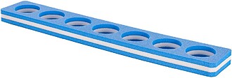 CONECTOR BALSA PARA FRITAS