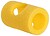 Conector Fritas Medio - imagem 1