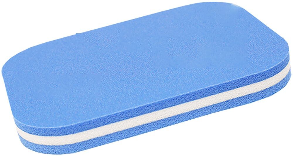 Tabela de Natação Pequena