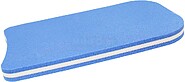 Tabela de Natação Grande