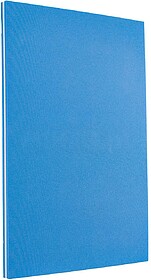 TAPETE 200X150X3 CM DE ESPESSURA - Azul/Branco/Azul 200x150x...