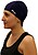 Gorro de Natação Lycra Squba - imagem 1