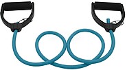 Expansor Asas Densidade Leve NEW Azul