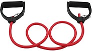 Expansor Asas Densidade Média NEW Vermelho