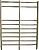 Double Junior Back 180X135CM - imagem 1