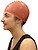 Gorro de Natação SILICONE Softee - imagem 1