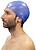 Gorro de Natação SILICONE Softee - imagem 1