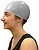 Gorro de Natação SILICONE Softee - imagem 1