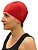 Gorro de Natação Licra Softee Sénior - imagem 1