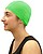Gorro de Natação Licra Softee Sénior - imagem 1