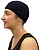 Gorro Natação Poliéster Softee Senior - imagem 1