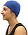 Gorro Natação Poliéster Softee Senior - imagem 1