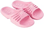 Caixa 12 Pares Chinelo Modelo EVY