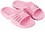 Caixa 12 Pares Chinelo Modelo EVY - imagem 1