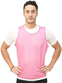 COLETE SOFTEE LOGO - Rosa Senior