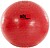 Bola Gigante Softee Flexi - imagem 1