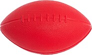 Bola Rugby Foam