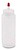 Frasco Vazio Plástico Molho 200ml 6881036 - imagem 1