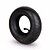 Cámara para Rueda Neumática, Ø260 mm G-87178 - imagem 1