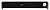Barra de Som com Bluetooth NGS Subway/ 40W/ 2.0/ Preta - imagem 1