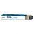 Eletrodo Básico E7018 DIAM.3.25MM Pacote 5KG (141UD) KANGAROO BY SOLTER - imagem 1