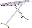 Tábua de Engomar 120x45 Automática Plus Para FERRO DE CALDEIRA
